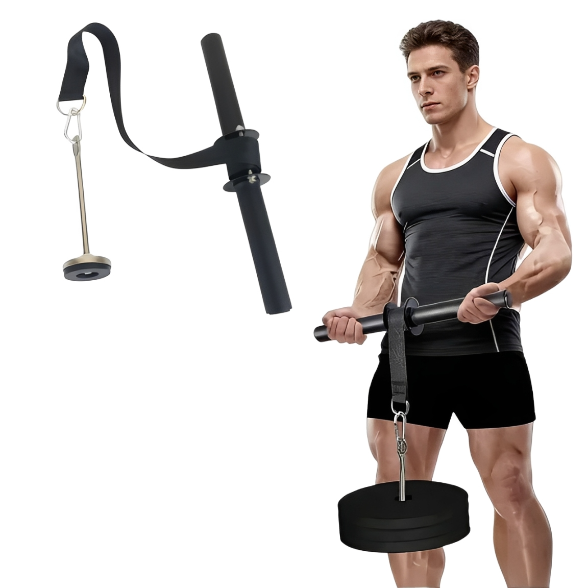 FlexBand Pro™