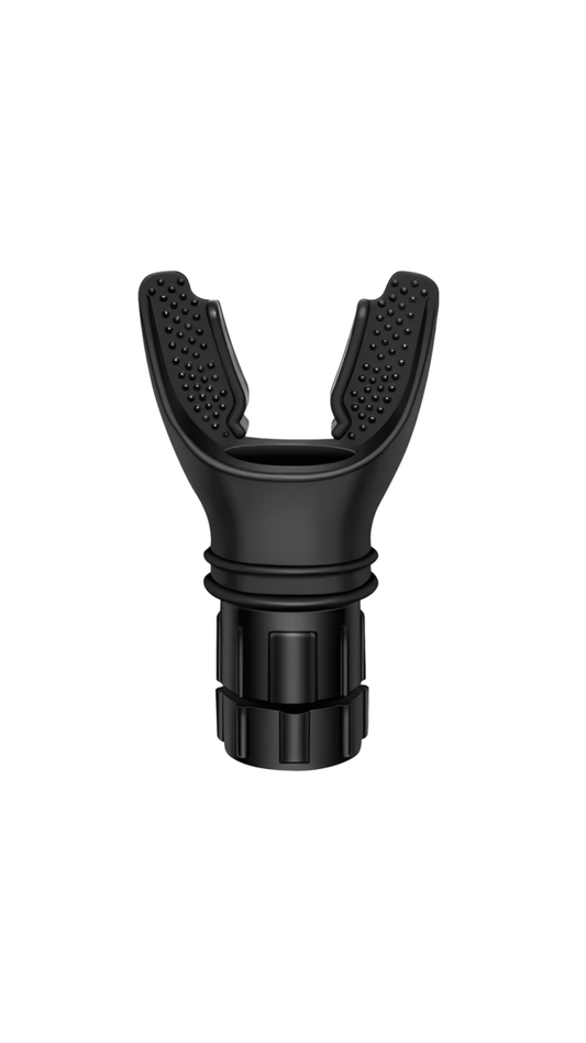 AirFlex Pro™ Breathing Trainer