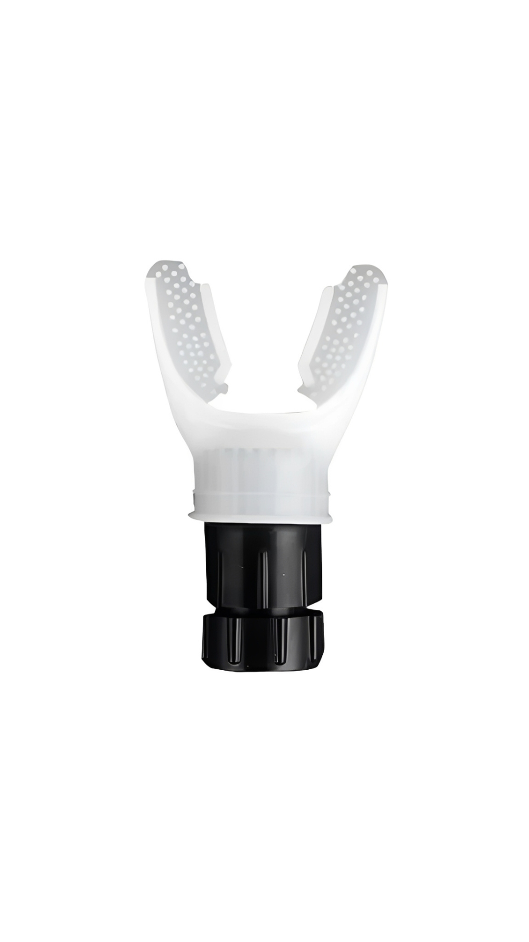 AirFlex Pro™ Breathing Trainer