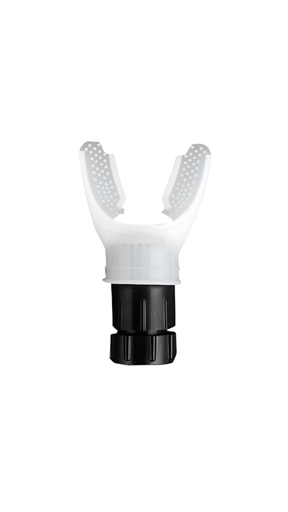AirFlex Pro™ Breathing Trainer