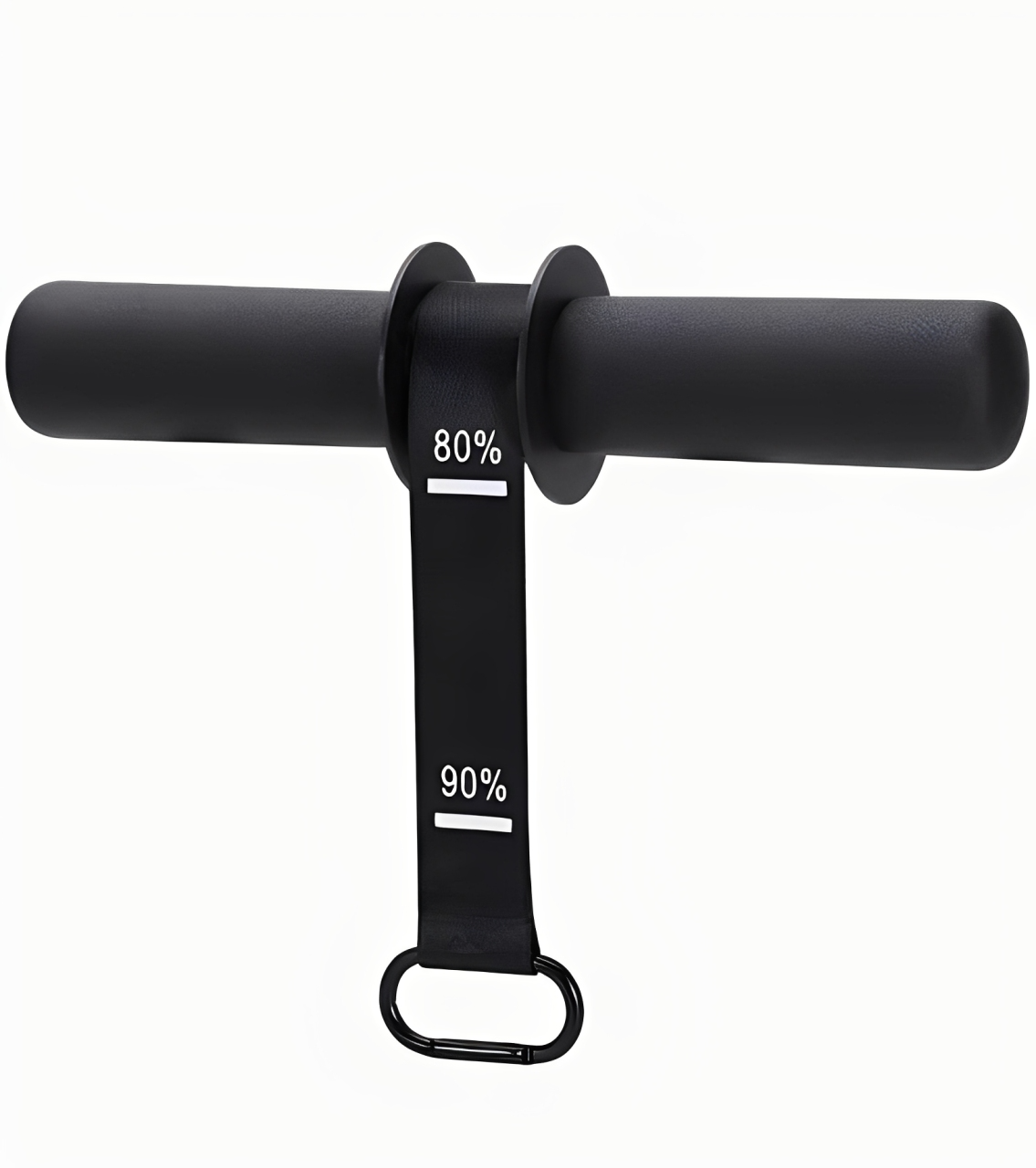 FlexBand Pro™