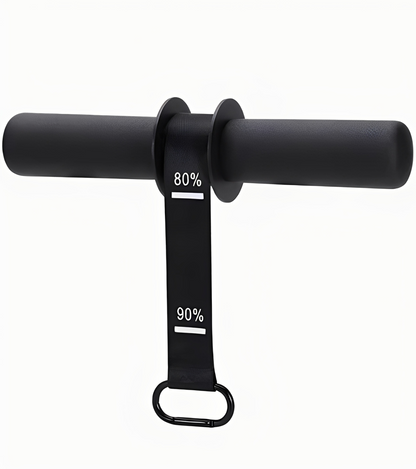 FlexBand Pro™