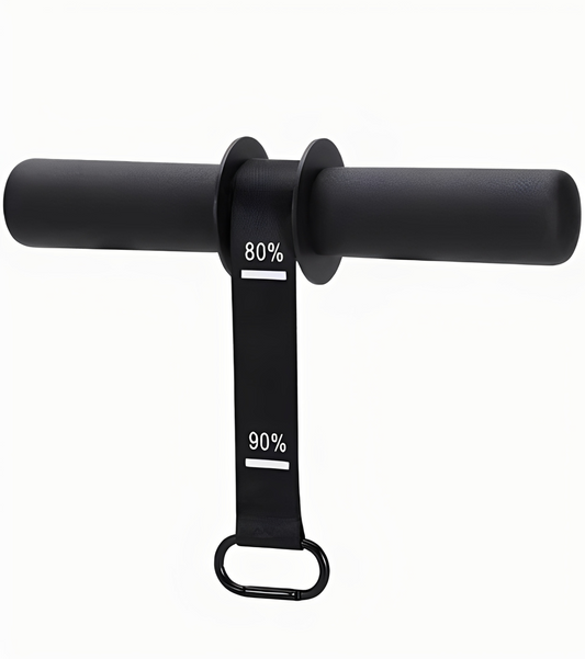 FlexBand Pro™