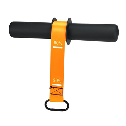 FlexBand Pro™