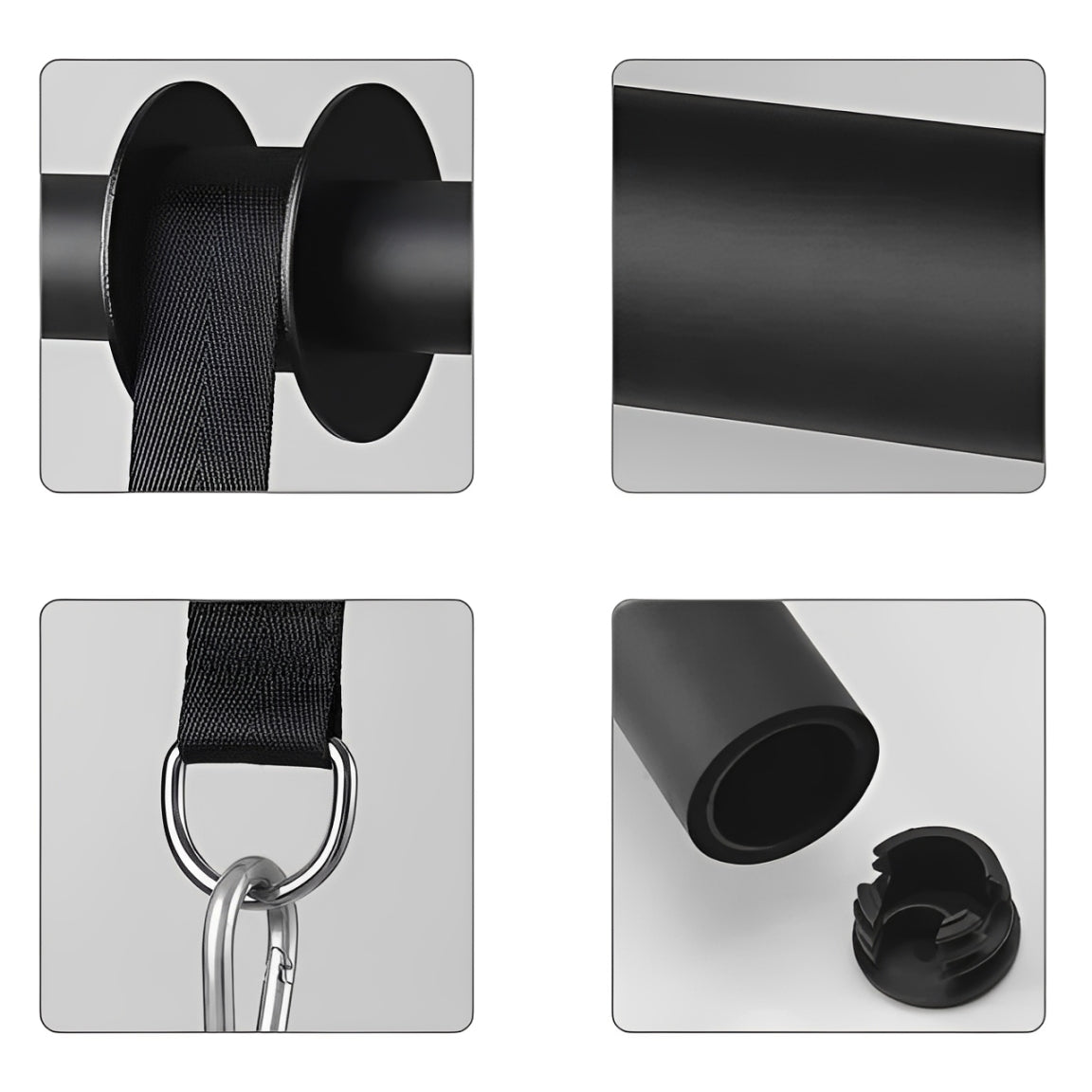 FlexBand Pro™