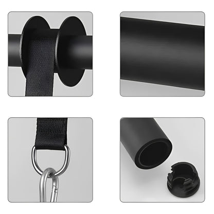 FlexBand Pro™