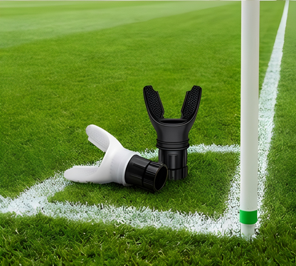 AirFlex Pro™ Breathing Trainer