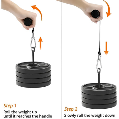 FlexBand Pro™