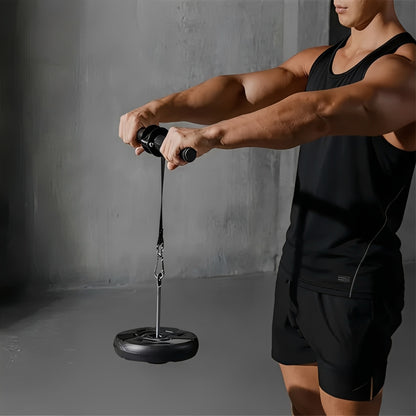 FlexBand Pro™