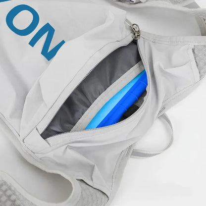 INOXTO PACK™ Running Bag