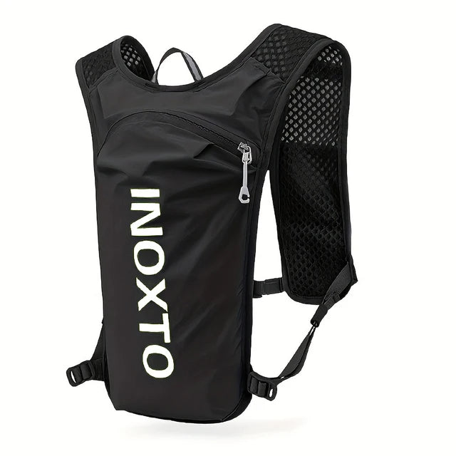 INOXTO PACK™ Running Bag