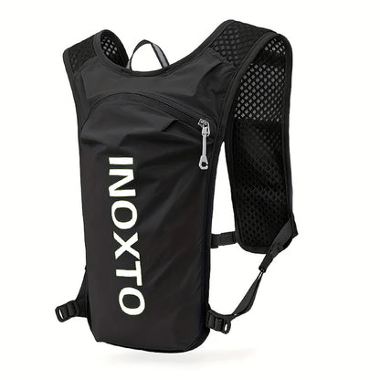 INOXTO PACK™ Running Bag