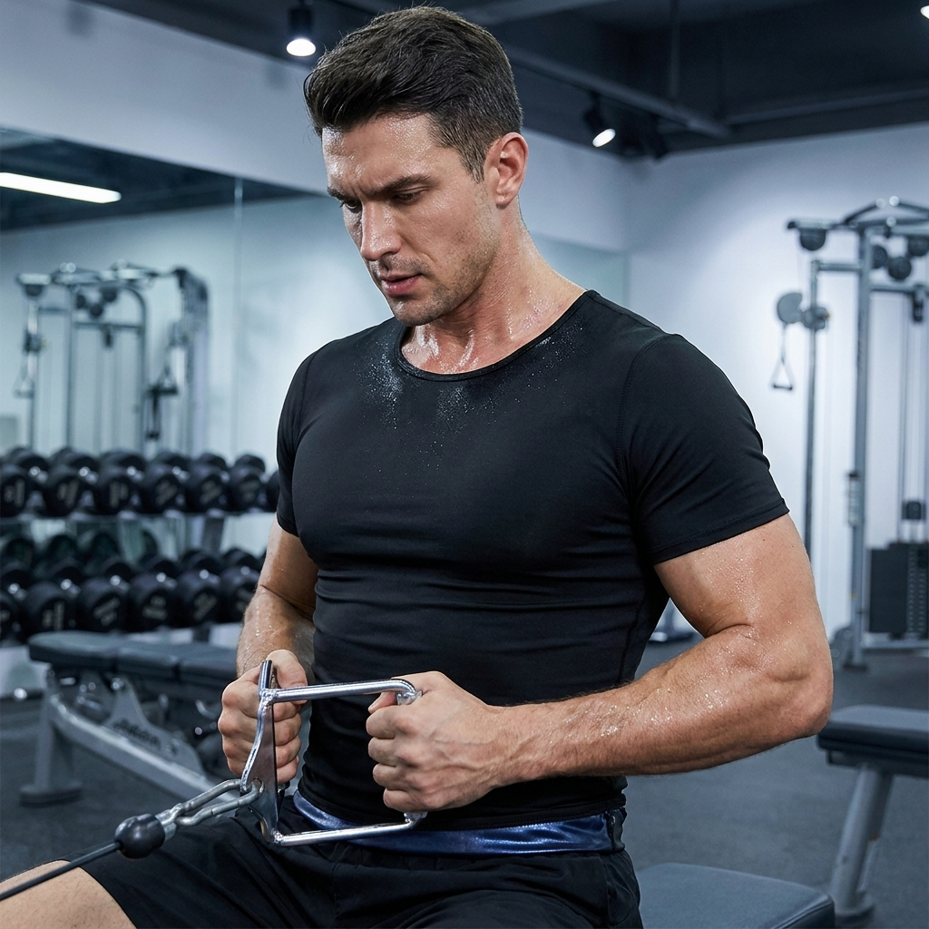 Therma Shell™ T-Shirt