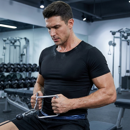 Therma Shell™ T-Shirt