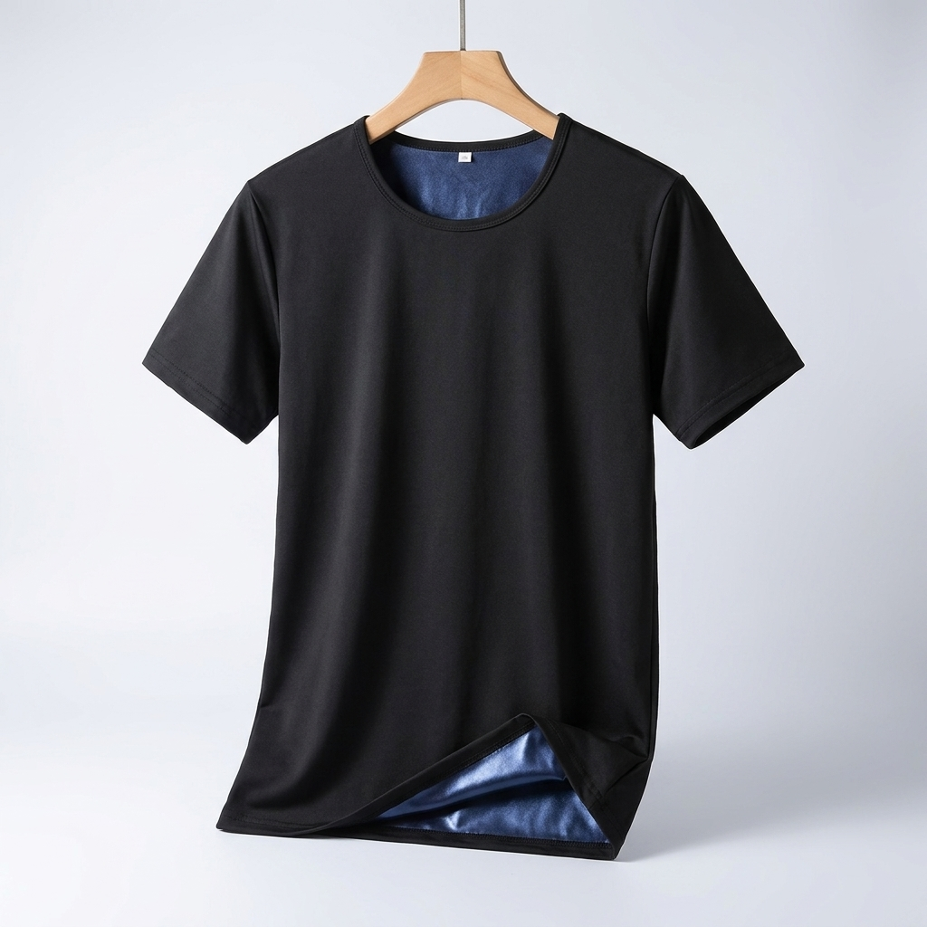 Therma Shell™ T-Shirt