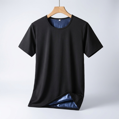 Therma Shell™ T-Shirt