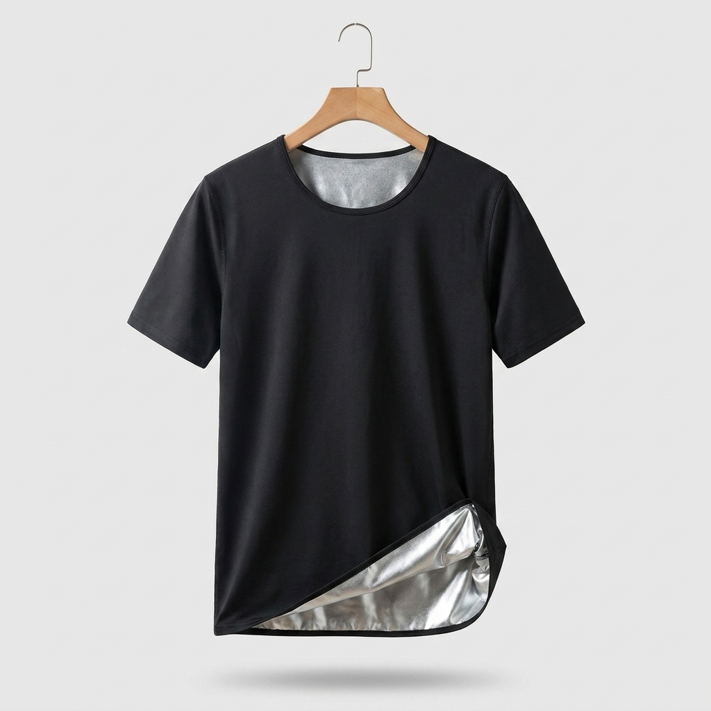 Therma Shell™ T-Shirt