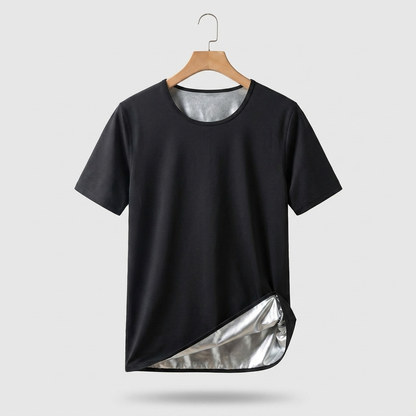 Therma Shell™ T-Shirt