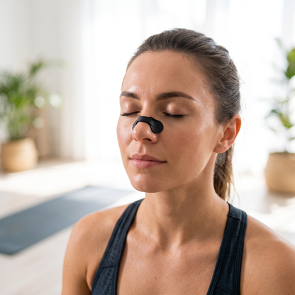 Airflex Nassal™ Nose Strip