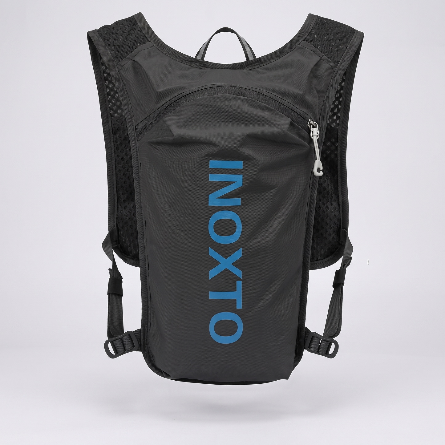 INOXTO PACK™ Running Bag