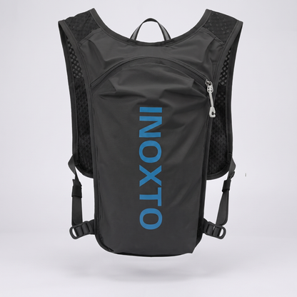 INOXTO PACK™ Running Bag
