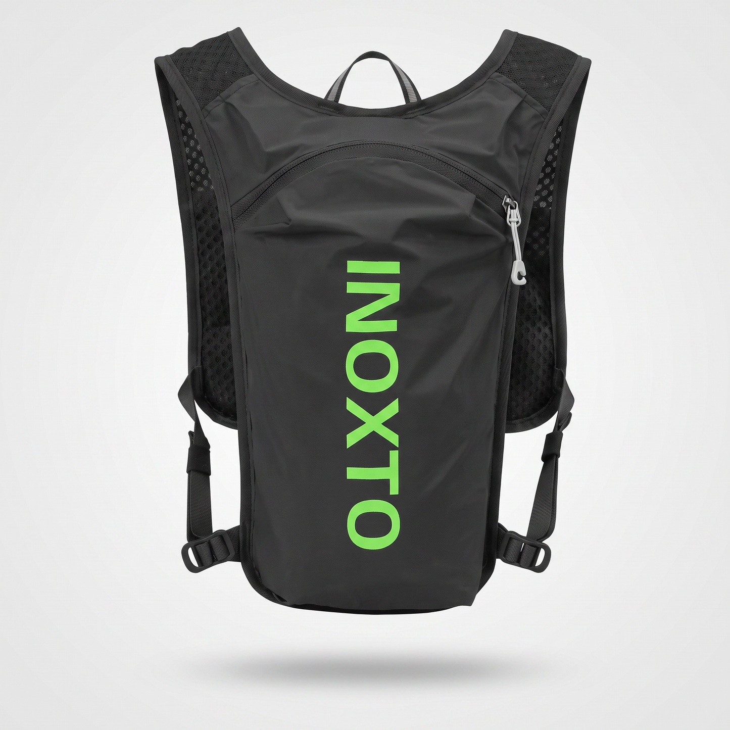 INOXTO PACK™ Running Bag