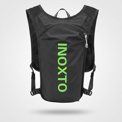 INOXTO PACK™ Running Bag