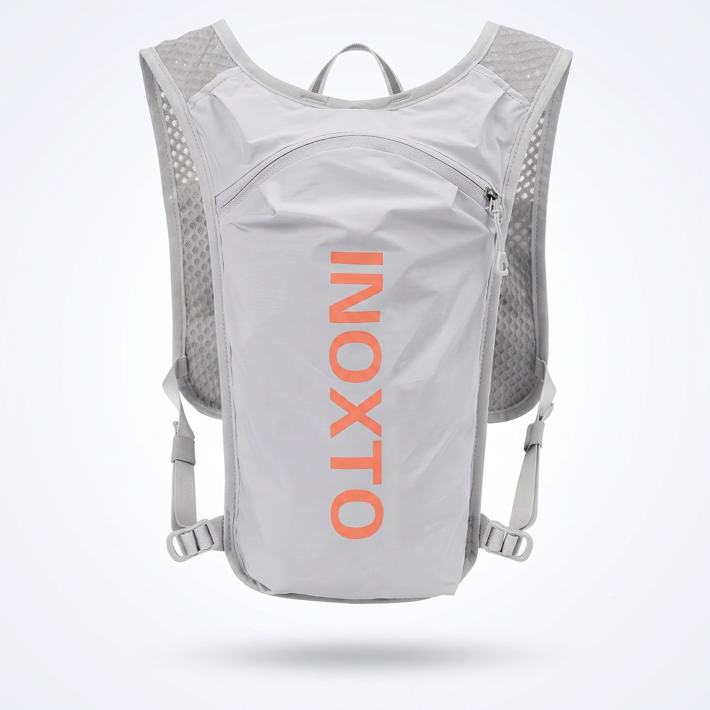 INOXTO PACK™ Running Bag
