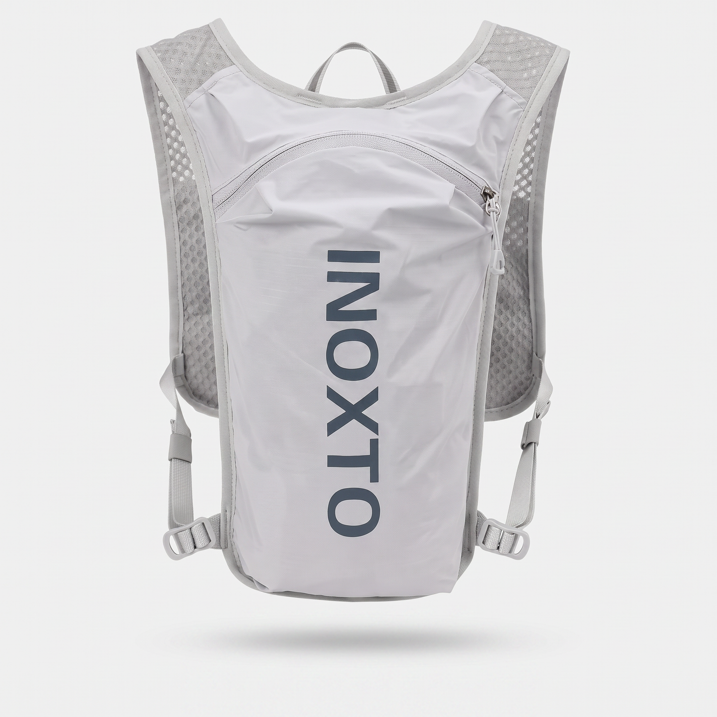 INOXTO PACK™ Running Bag
