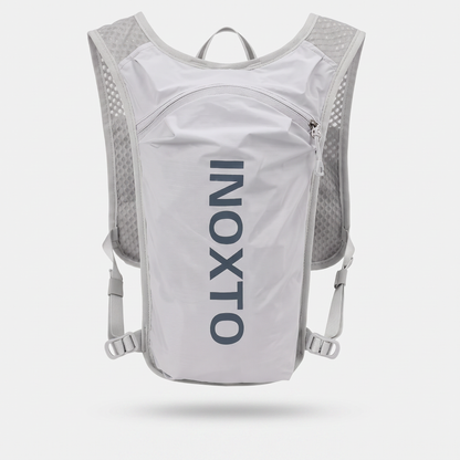 INOXTO PACK™ Running Bag