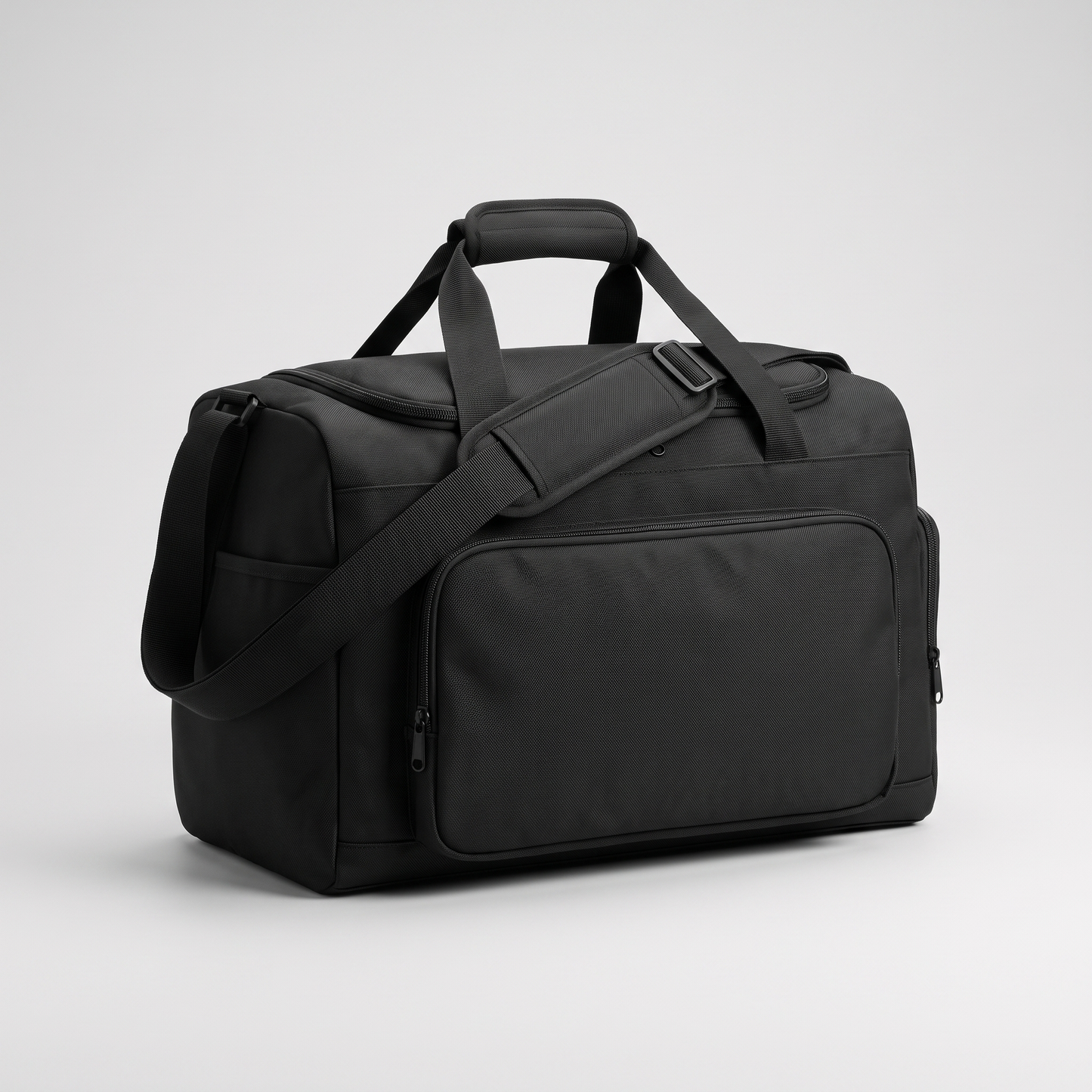 TrainPack™ Athletes Bag
