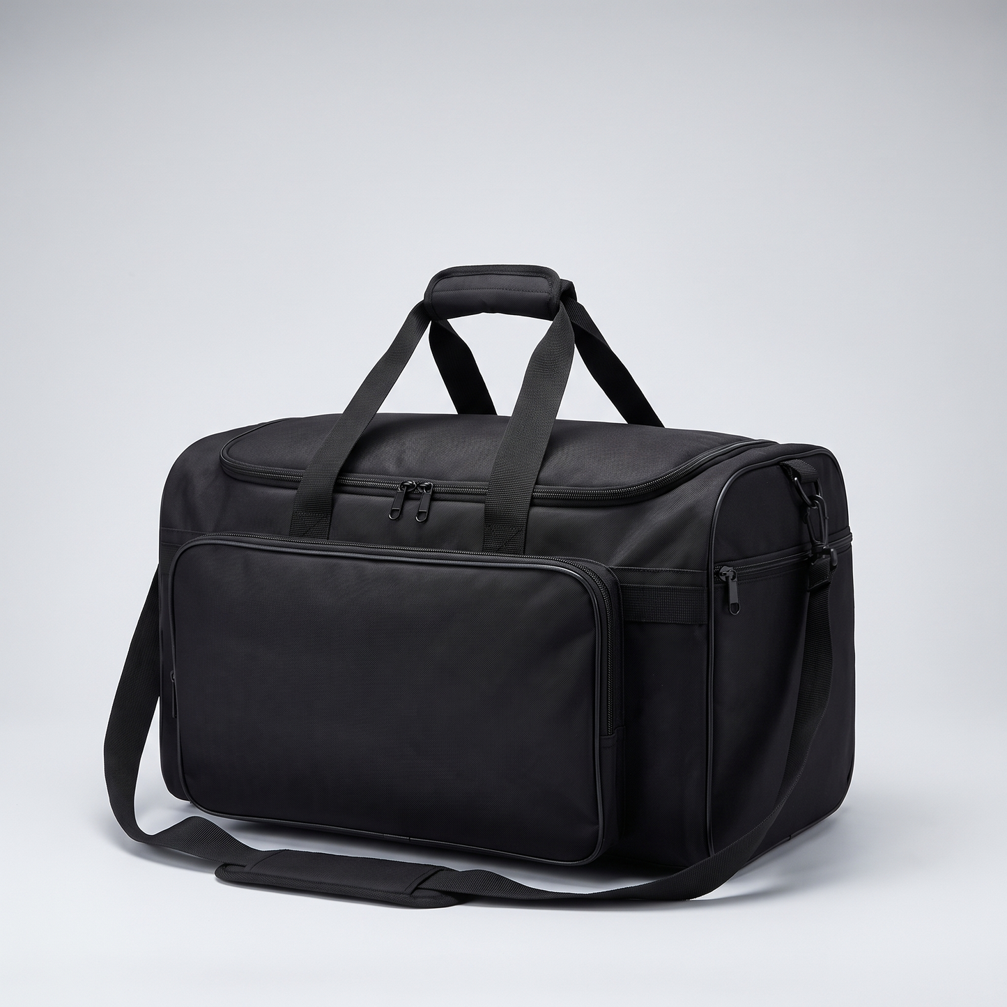 TrainPack™ Athletes Bag