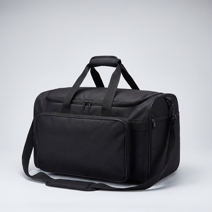 TrainPack™ Athletes Bag